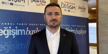 istanbul-tabip-odasi-baskan-adayi-dr-uzun-hekimlere-saldiranlara-180-bin-lira-ceza-uygulanmasi-nU1khXjT.jpg