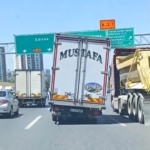 istanbul-tem-otoyolunda-kamyonun-tehlikeli-yolculugu-kamerada-h9Mw84Xc.jpg