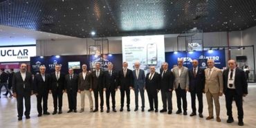 istanbul-ticaret-odasi-baskani-avdagic-hometex-dunyanin-en-onemli-ev-tekstili-fuarlarindan-biri-K1ViYwqz.jpg