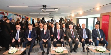 istanbul-ticaret-odasi-ve-istanbul-ticaret-universitesi-ihracat-akademisi-projesi-icin-bir-araya-geldi-8hK1gxdh.jpg