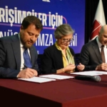 istanbul-topkapi-universitesi-togemder-ve-kosgebden-kadin-girisimcilere-destek-icin-is-birligi-l8wQE2RN.jpg