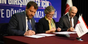 istanbul-topkapi-universitesi-togemder-ve-kosgebden-kadin-girisimcilere-destek-icin-is-birligi-l8wQE2RN.jpg