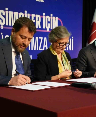 istanbul-topkapi-universitesi-togemder-ve-kosgebden-kadin-girisimcilere-destek-icin-is-birligi-l8wQE2RN.jpg