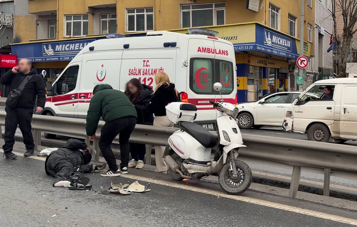 istanbul trafigine kaza etkisi 2 s2TVdmpf