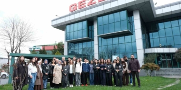 istanbul-universitesi-cerrahpasa-teknik-bilimler-myo-ogrencilerinden-sektorel-cikarma-Z42YUkSj.jpg