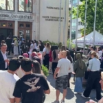 istanbul-universitesinde-yks-heyecani-6Z7bluNs.jpg