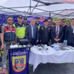 istanbul-vali-yardimcisi-gozen-uyusturucu-kullanimi-ve-bagimlilik-artik-asrimizin-en-buyuk-problemi-haline-OB9bj3EW.jpg