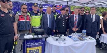istanbul-vali-yardimcisi-gozen-uyusturucu-kullanimi-ve-bagimlilik-artik-asrimizin-en-buyuk-problemi-haline-OB9bj3EW.jpg
