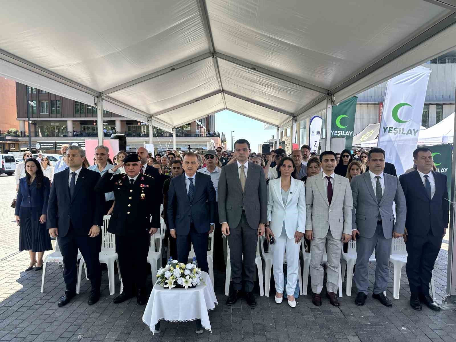 istanbul vali yardimcisi gozen uyusturucu kullanimi ve bagimlilik artik asrimizin en buyuk problemi haline Xud5sJGq
