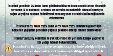 istanbul-valiligi-cuma-ve-cumartesi-gunu-yuksek-kesimlerde-kar-yagisi-ihtimali-bulunuyor-9IHEidGL.jpg