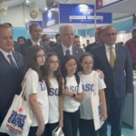 istanbul-valiligi-kitap-fuari-beylikduzunde-kapilarini-acti-MwCI6ulL.jpg