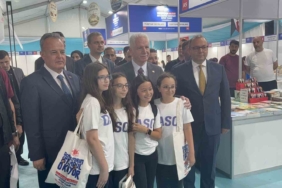 istanbul-valiligi-kitap-fuari-beylikduzunde-kapilarini-acti-MwCI6ulL.jpg