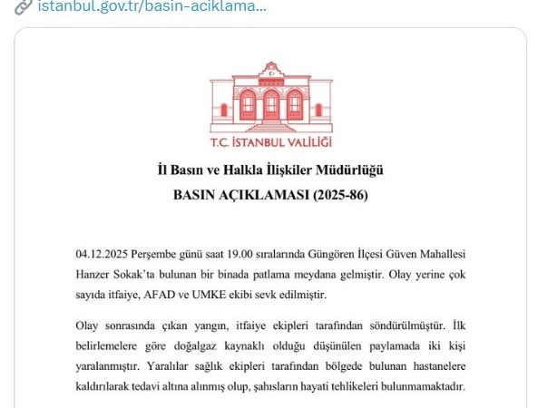 istanbul-valiliginden-gungorendeki-patlamayla-ilgili-aciklama-dogalgaz-kaynakli-oldugu-dusunulen-patlamada-2-kisi-yaralandi-RJu4npVB.jpg