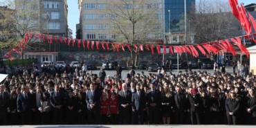 istanbul-valisi-davut-gul-istanbulda-1-milyon-lisansli-sporcu-hedefimiz-var-x6AUmlht.jpg