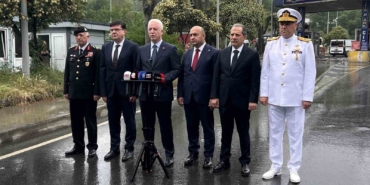istanbul-valisi-gul-bayram-tedbirlerini-acikladi-44-bin-kisiye-yakin-arkadasimiz-7-gun-24-wxyaZRHP.jpg