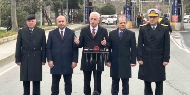 istanbul-valisi-gul-bu-bayramda-da-denetimlerimiz-artarak-devam-edecek-dS81pzxh.jpg