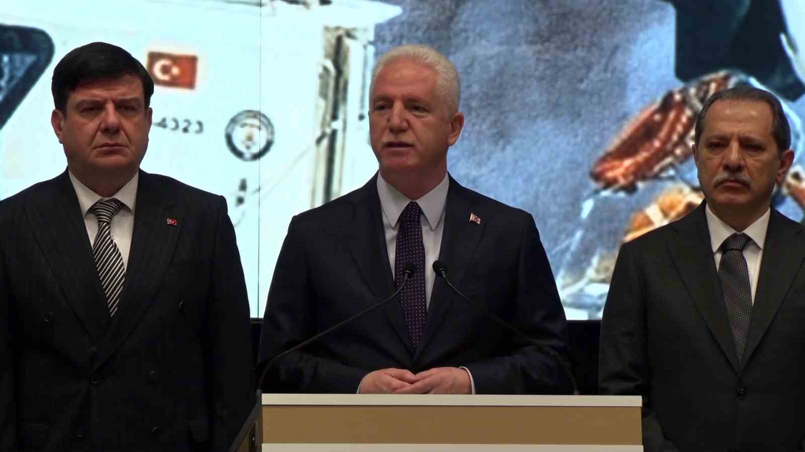 istanbul valisi gul bu yilin ilk uc ayinda 37 cete cokertildi 873 sahis yakalandi DK9ztkDb
