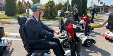 istanbul-valisi-gul-butun-vatandaslarimizin-trafik-bilincini-ogrenmesi-ve-bunu-kendi-hayatinda-uygulamasi-lazim-T3TRZG4W.jpg