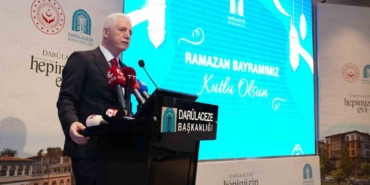 istanbul-valisi-gul-darulaceze-sakinleriyle-bayramlasti-tPBUcF1c.jpg