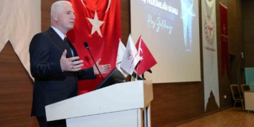 istanbul-valisi-gul-haydarpasa-hastanesi-binden-fazla-sancaktepe-hastanesi-ise-4-bin-yatakli-olacak-yih3fVE9.jpg