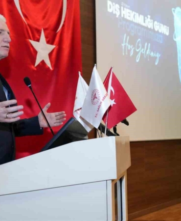 istanbul-valisi-gul-haydarpasa-hastanesi-binden-fazla-sancaktepe-hastanesi-ise-4-bin-yatakli-olacak-yih3fVE9.jpg