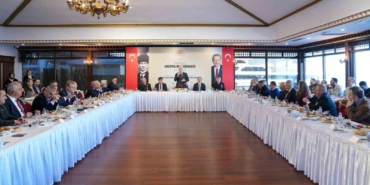 istanbul-valisi-gul-istanbulda-bir-su-krizi-yok-9bDaWJn3.jpg