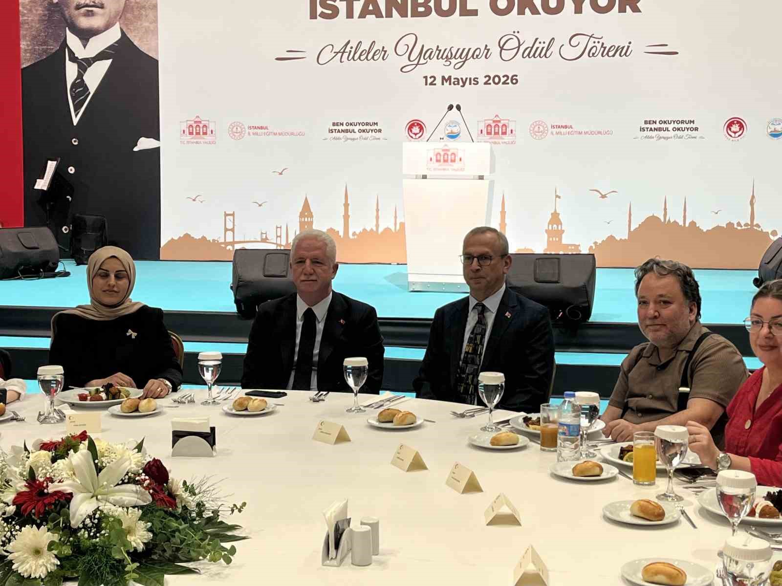 istanbul valisi gul son uc senede sizlerin de destekleriyle 7 milyon 300 bin ilave 8mQEdctB