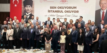 istanbul-valisi-gul-son-uc-senede-sizlerin-de-destekleriyle-7-milyon-300-bin-ilave-LLsx6HAD.jpg