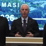 istanbul-valisi-gul-teror-orgutlerine-yapilan-operasyonlarimiz-yuzde-51-artti-UdvdzFfI.jpg
