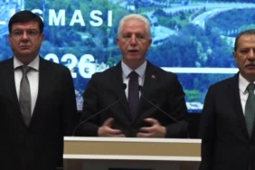 istanbul-valisi-gul-teror-orgutlerine-yapilan-operasyonlarimiz-yuzde-51-artti-UdvdzFfI.jpg