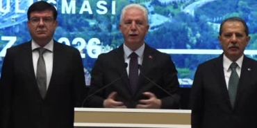 istanbul-valisi-gul-teror-orgutlerine-yapilan-operasyonlarimiz-yuzde-51-artti-UdvdzFfI.jpg
