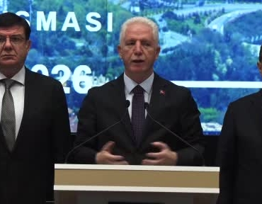 istanbul-valisi-gul-teror-orgutlerine-yapilan-operasyonlarimiz-yuzde-51-artti-UdvdzFfI.jpg