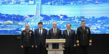 istanbul-valisi-gul-teror-orgutlerine-yonelik-operasyon-sayisi-gecen-yilin-ayni-ayina-gore-yuzde-hK7iAgYE.jpg
