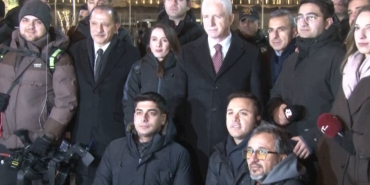 istanbul-valisi-gul-ve-il-emniyet-muduru-yildiz-taksimde-denetim-noktasini-ziyaret-etti-mVU2Y7t6.jpg