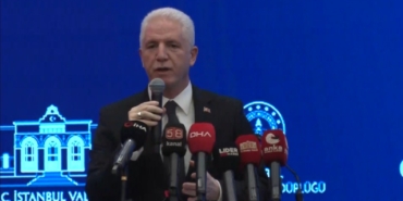 istanbul-valisi-gulden-lise-ogrencilerine-burs-mujdesi-EXBmuX9O.jpg