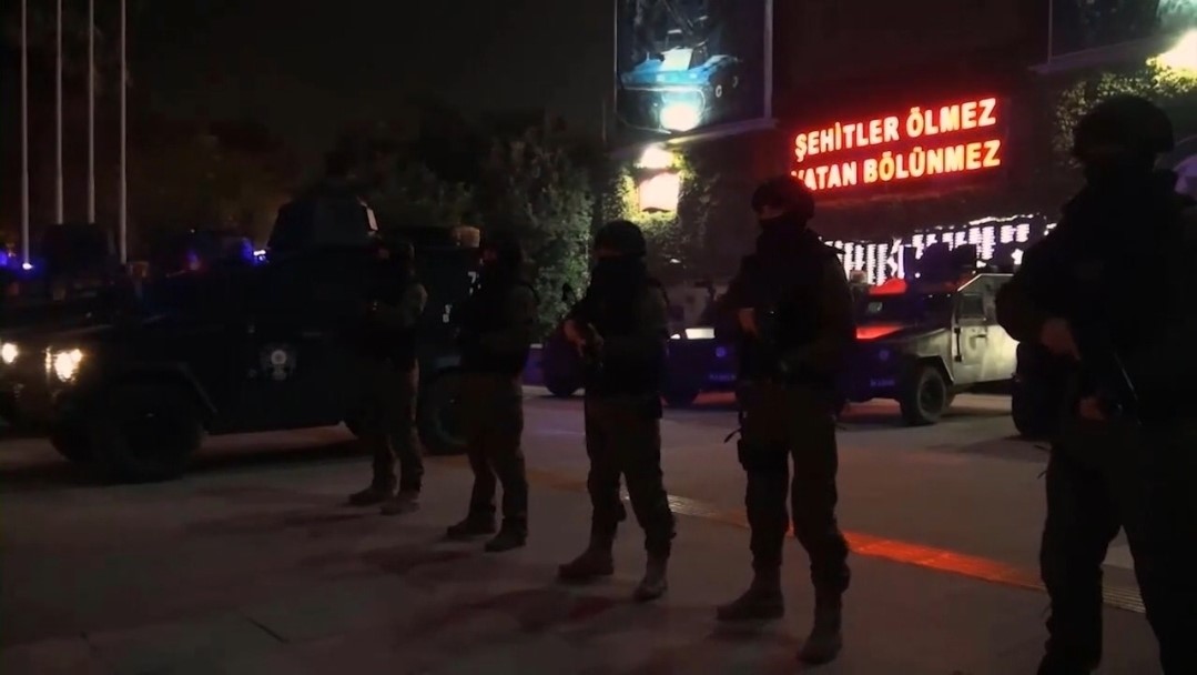 istanbul ve yalovada deas operasyonu 9 gozalti 1 rJFZqMII