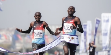 istanbul-yari-maratonunu-erkeklerde-alex-matata-kadinlarda-purity-gitonga-kazandi-TIPSZteP.jpg