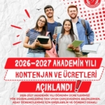 istanbul-yeni-yuzyil-universitesi-2026-2027-ogrenim-ucretlerini-acikladi-einn5gFg.jpg