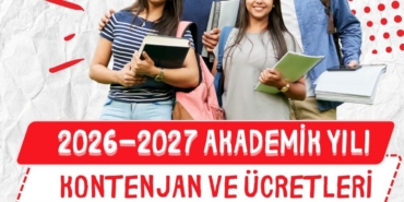 istanbul-yeni-yuzyil-universitesi-2026-2027-ogrenim-ucretlerini-acikladi-einn5gFg.jpg