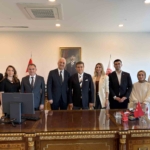 istanbul-yeni-yuzyil-universitesi-ile-tacev-arasinda-robotik-kodlama-isbirligi-7iFLHN2b.jpg
