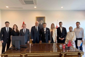 Çeşme Belediyesinden Başkan Lal Denizli’nin ifade sürecine ilişkin açıklama 1 thumbnail