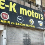 istanbul-yolunda-cok-sayida-isyerine-muhur-uY1neZWG.jpg