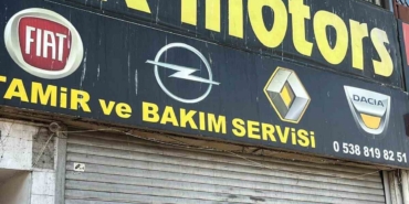 istanbul-yolunda-cok-sayida-isyerine-muhur-uY1neZWG.jpg