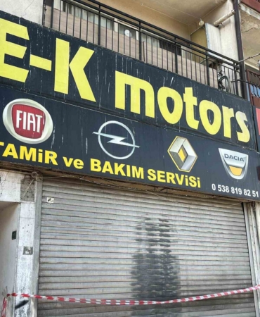 istanbul-yolunda-cok-sayida-isyerine-muhur-uY1neZWG.jpg