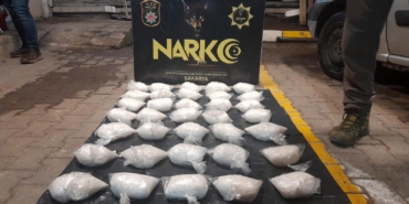 istanbula-17-kilo-zehir-goturecekti-sakaryadan-cikamadi-wZGZDOPK.jpg