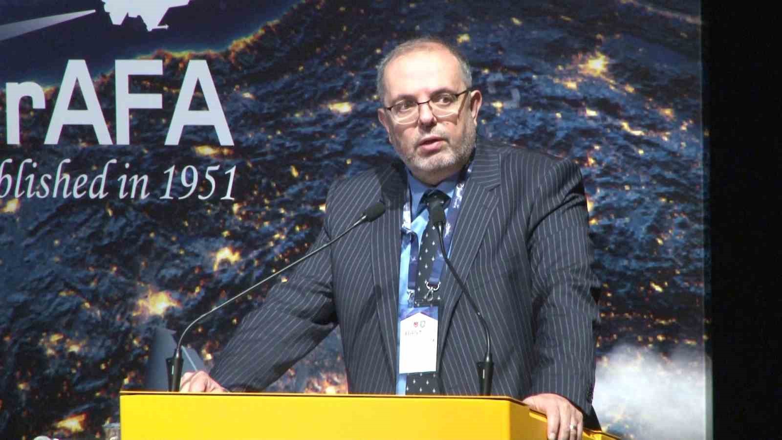 istanbulda 11 havacilik ve uzay teknolojileri konferansi basladi 1 zawvOD82