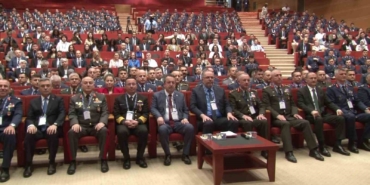 istanbulda-11-havacilik-ve-uzay-teknolojileri-konferansi-basladi-WJXPzPWd.jpg