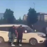istanbulda-13-kacak-gocmen-yakalandi-4-supheli-gozaltina-alindi-1Exkk2HM.jpg
