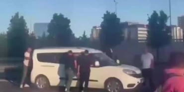 istanbulda-13-kacak-gocmen-yakalandi-4-supheli-gozaltina-alindi-1Exkk2HM.jpg