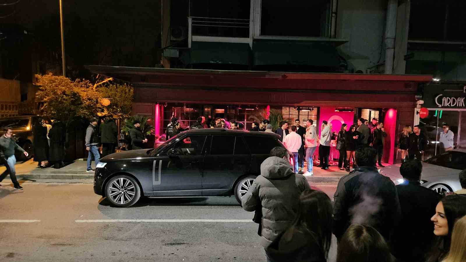 istanbulda 2 eglence mekaninda daha uyusturucu operasyonu unlu isimler gozaltinda 1 rfyJAYVh